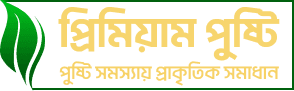 barnd-logo
