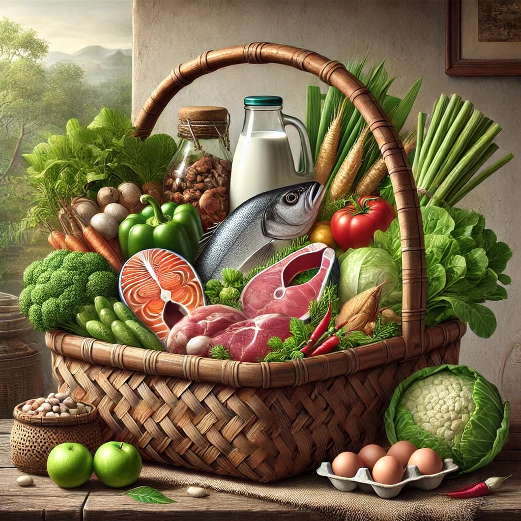 benefit-image
