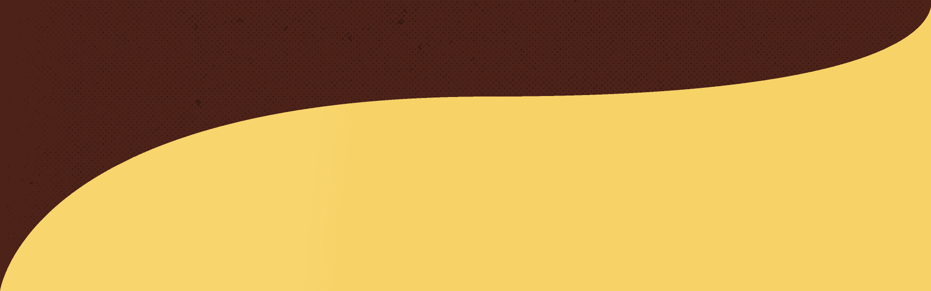 hero-image