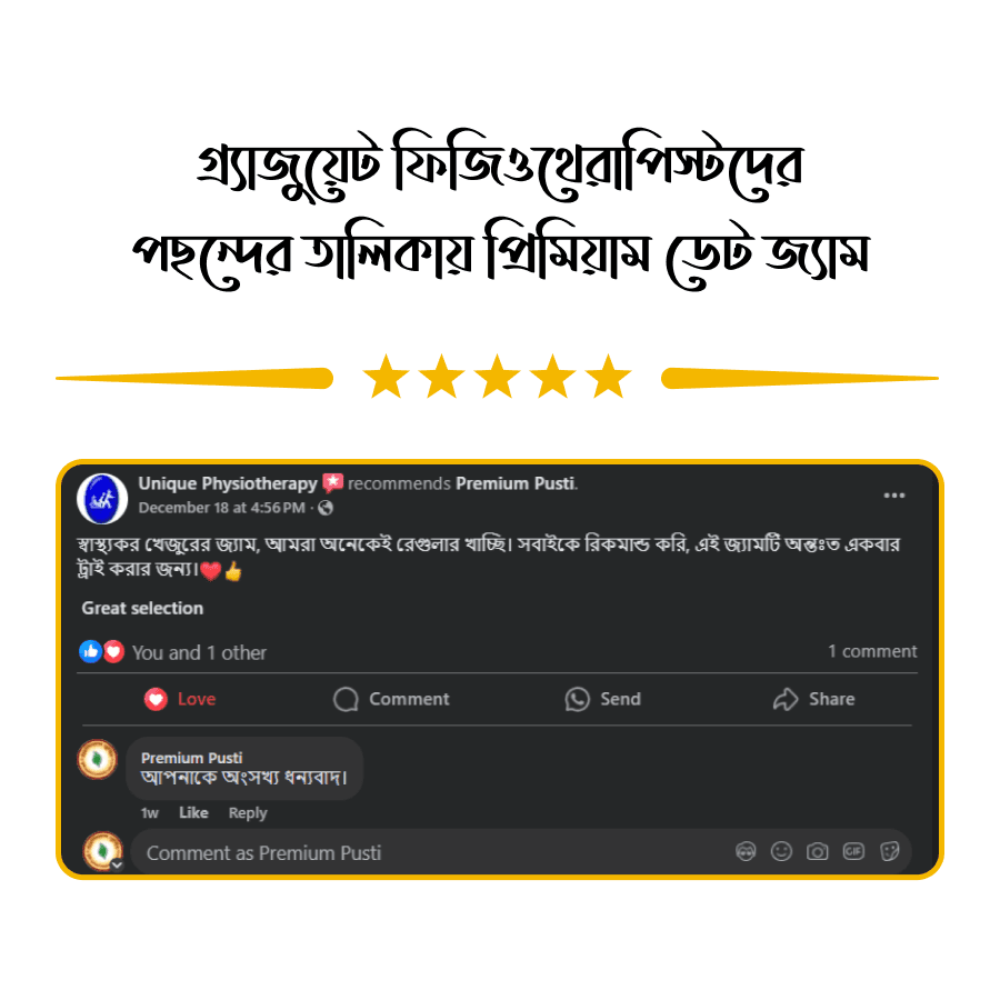 Review 2